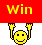 Win