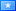 Somalia Somalia
