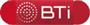 bti.viet